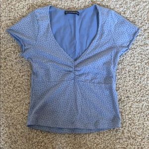 Brandy Melville Gina Top